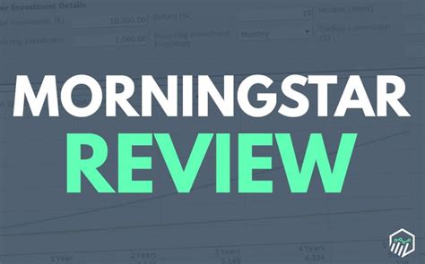 feqtx morningstar|is morningstar premium worth it.